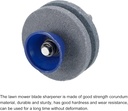 uxcell-lawn-mower-blade-sharpener-univer-3.jpg