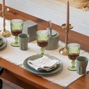 vintage-wine-glasses-set-of-6-12-oz-colo-6.jpg