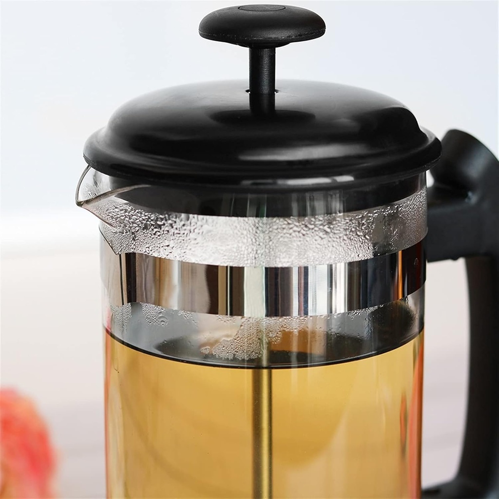 liudan-coffee-maker-coffee-kettle-stainl-2.jpg