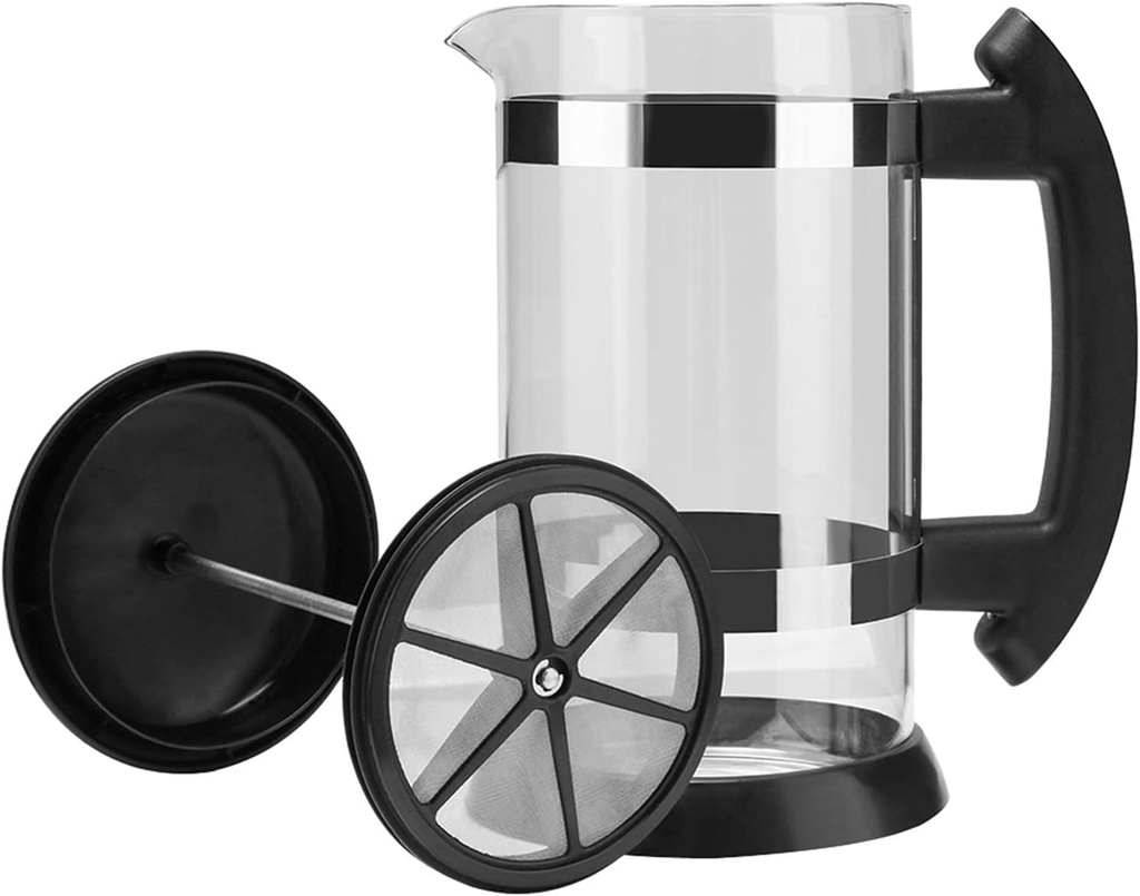 liudan-coffee-maker-coffee-kettle-stainl-3.jpg