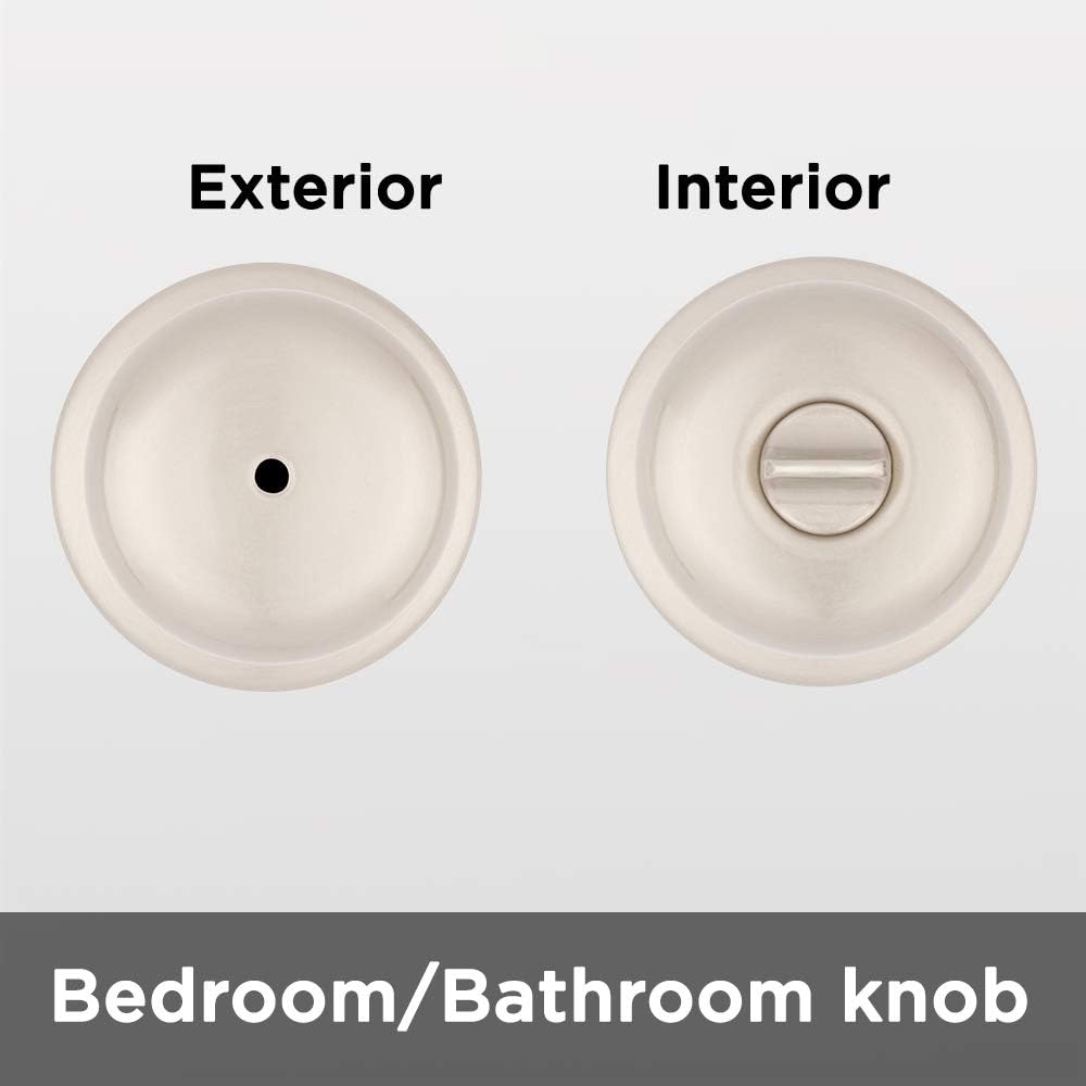kwikset-juno-interior-privacy-door-knob--2.jpg