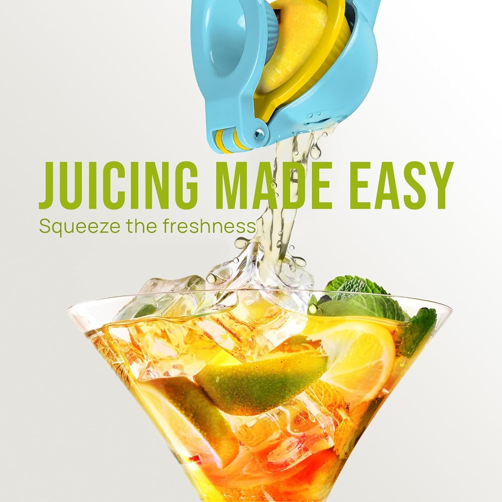 zulay-metal-2-in-1-lemon-squeezer-manual-4.jpg