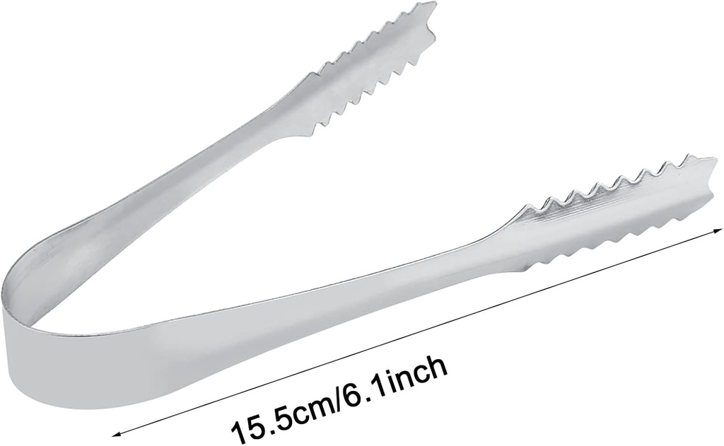 5pcs-stainless-steel-ice-scoop-tongs-str-5.jpg