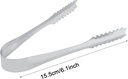 5pcs-stainless-steel-ice-scoop-tongs-str-5.jpg