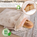 reusable-bread-bags-for-homemade-bread-s-2.jpg