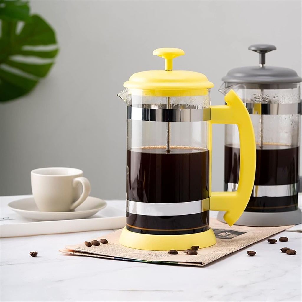 liudan-coffee-maker-coffee-kettle-stainl-4.jpg
