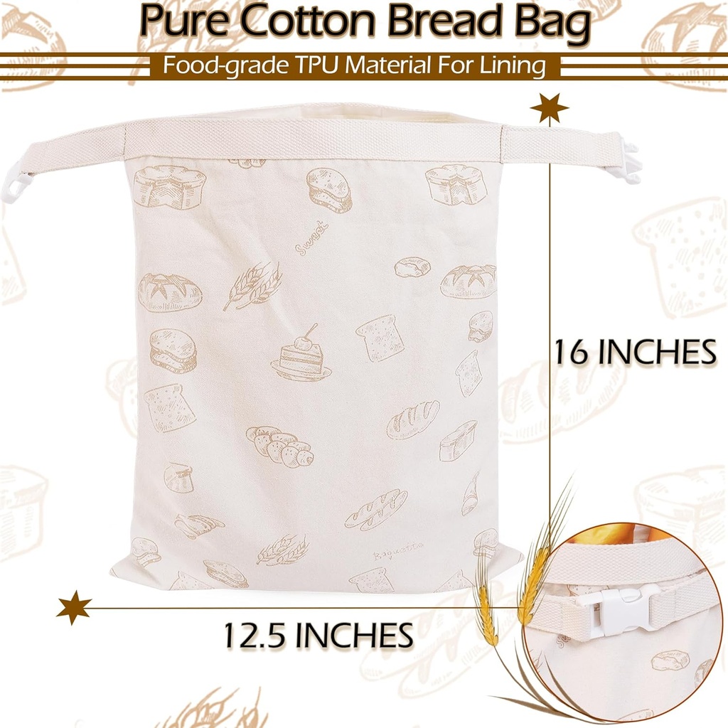 reusable-bread-bags-for-homemade-bread-s-3.jpg
