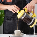 liudan-coffee-maker-coffee-kettle-stainl-5.jpg