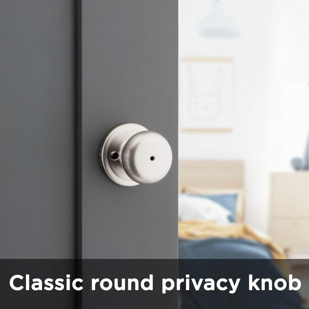 kwikset-juno-interior-privacy-door-knob--4.jpg