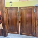 interior-swinging-doors-solid-wood-saloo-6.jpg