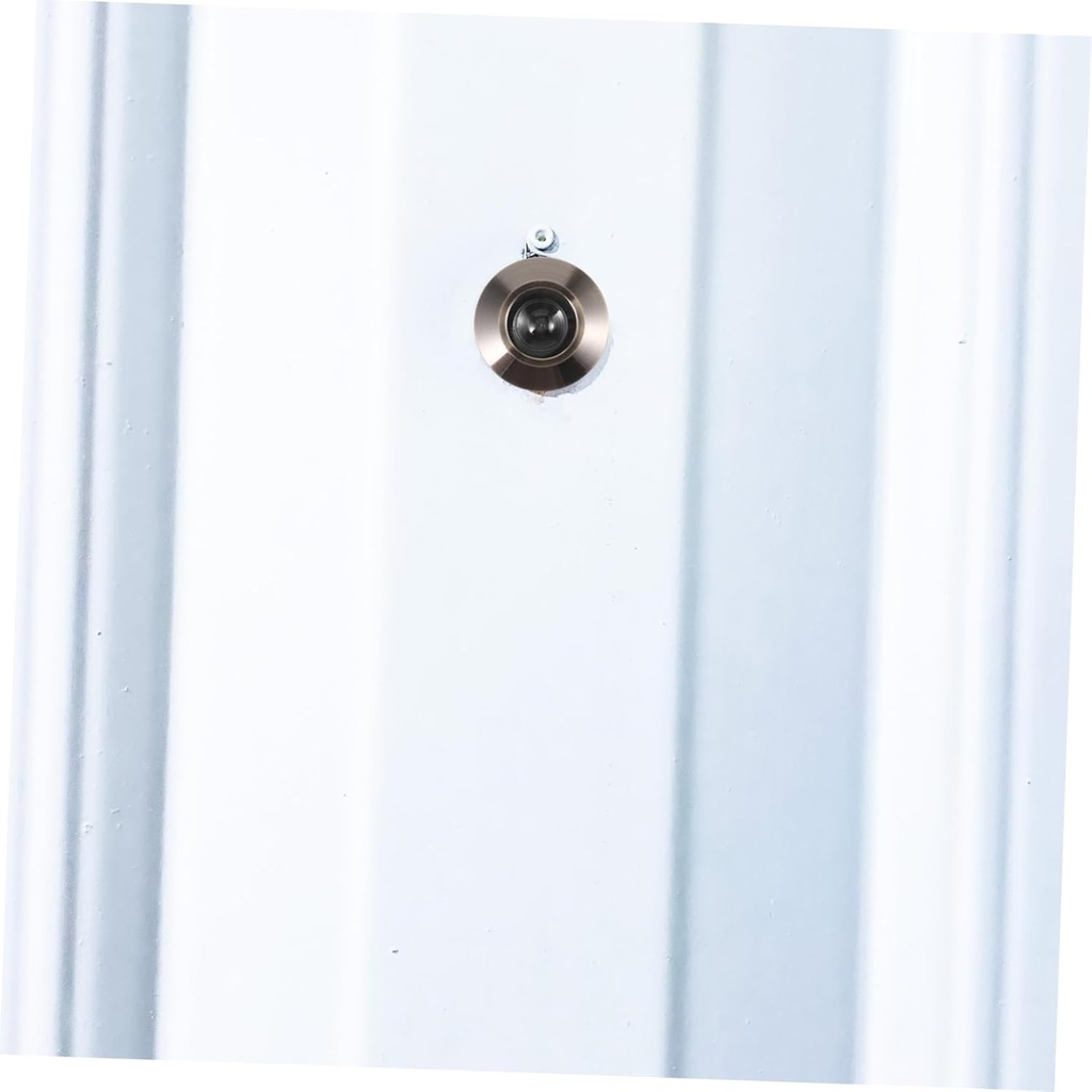 uonlytech-door-viewer-peephole--theft-pr-6.jpg