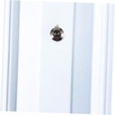 uonlytech-door-viewer-peephole--theft-pr-6.jpg