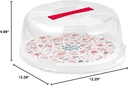 snips-delice-cake-holder-with-lid-red-co-3.jpg
