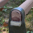 besportble-4pcs-hoe-iron-pin-garden-hoes-2.jpg