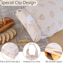 reusable-bread-bags-for-homemade-bread-s-5.jpg