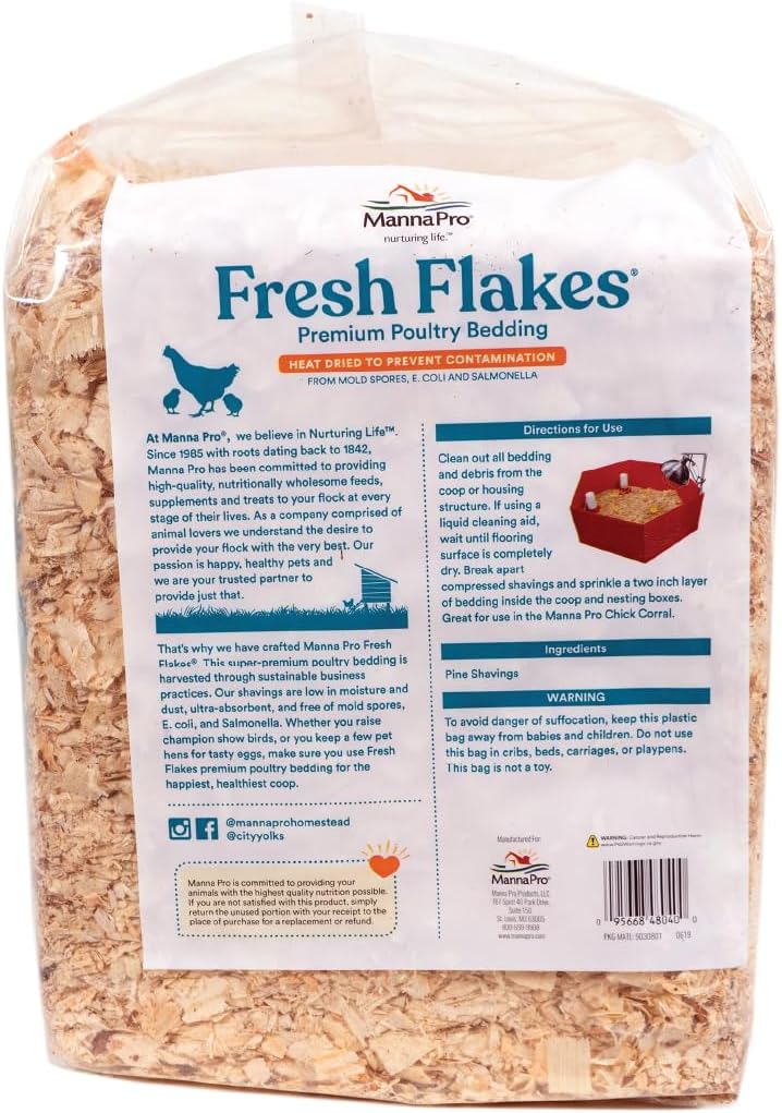 manna-pro-fresh-flakes-chicken-coop-bedd-2.jpg