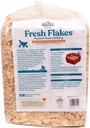 manna-pro-fresh-flakes-chicken-coop-bedd-2.jpg