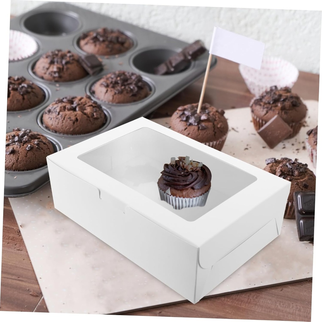 10pcs-bakery-box-with-window-lightweight-4.jpg