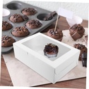 10pcs-bakery-box-with-window-lightweight-4.jpg