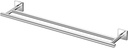 gatco-5614-mode-double-towel-bar-24-inch-2.jpg