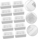 10pcs-bakery-box-with-window-lightweight-5.jpg