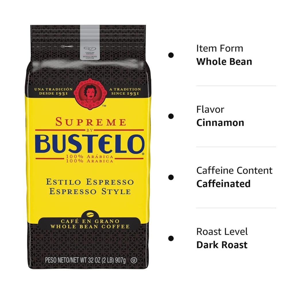 supreme-bustelo-espresso-style-whole-bea-4.jpg