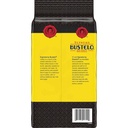 supreme-bustelo-espresso-style-whole-bea-5.jpg