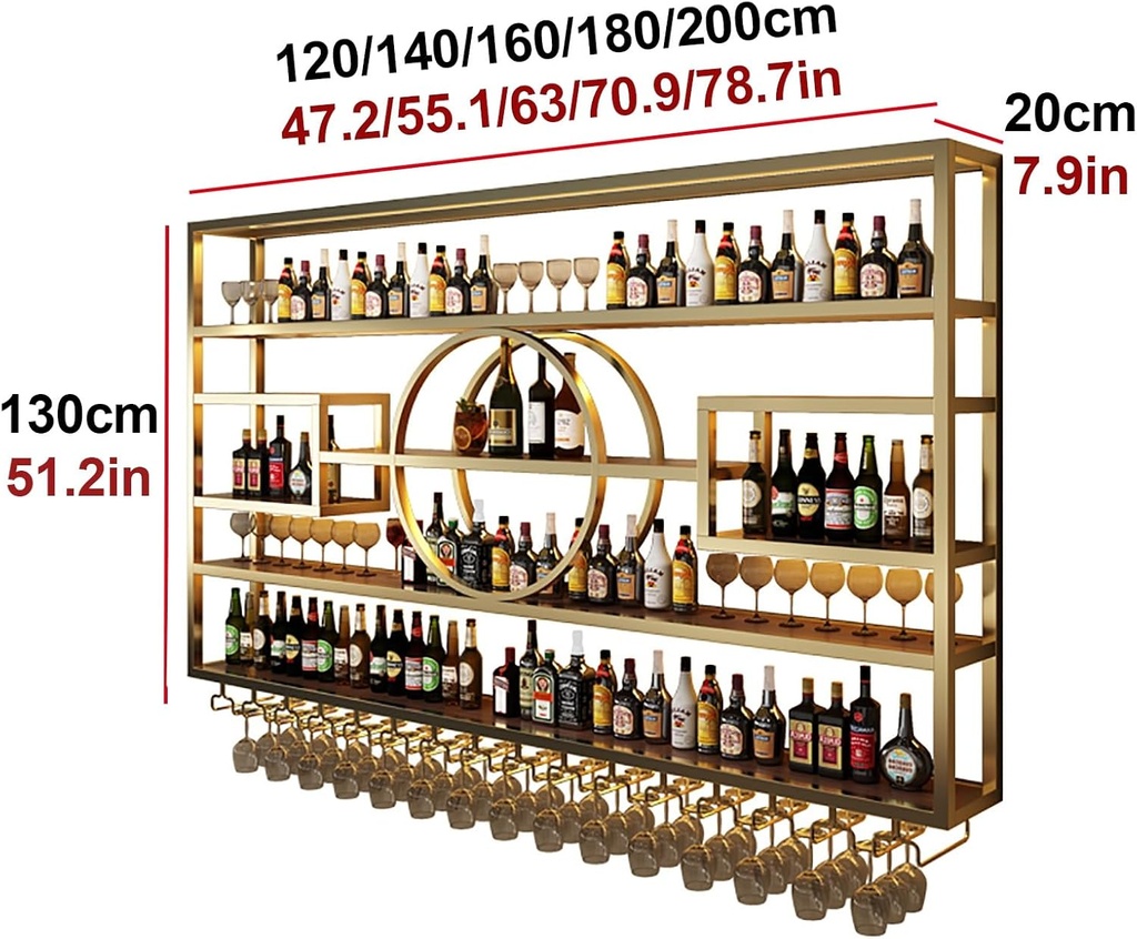 bar-shelf-wine-rack-wall-mounted-with-wi-2.jpg