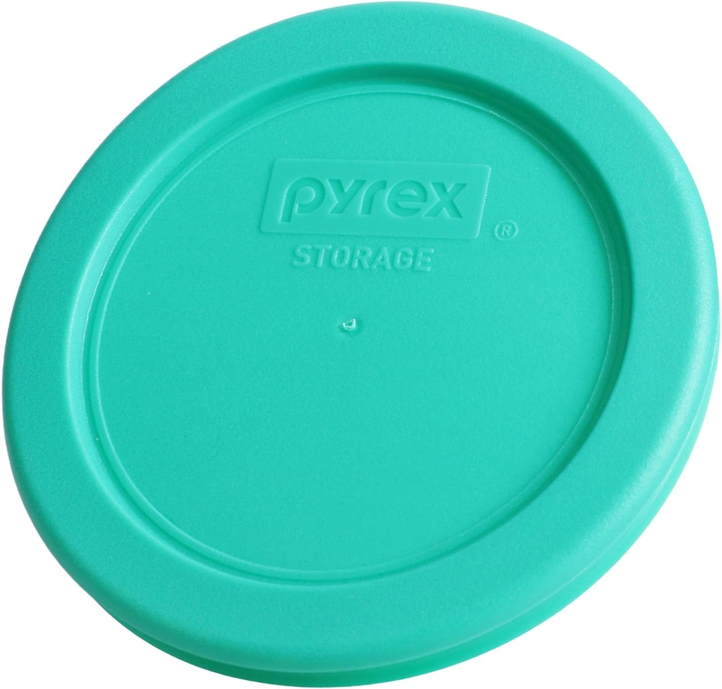 pyrex-7202-pc-1-cup-green-food-storage-r-3.jpg