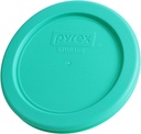 pyrex-7202-pc-1-cup-green-food-storage-r-3.jpg