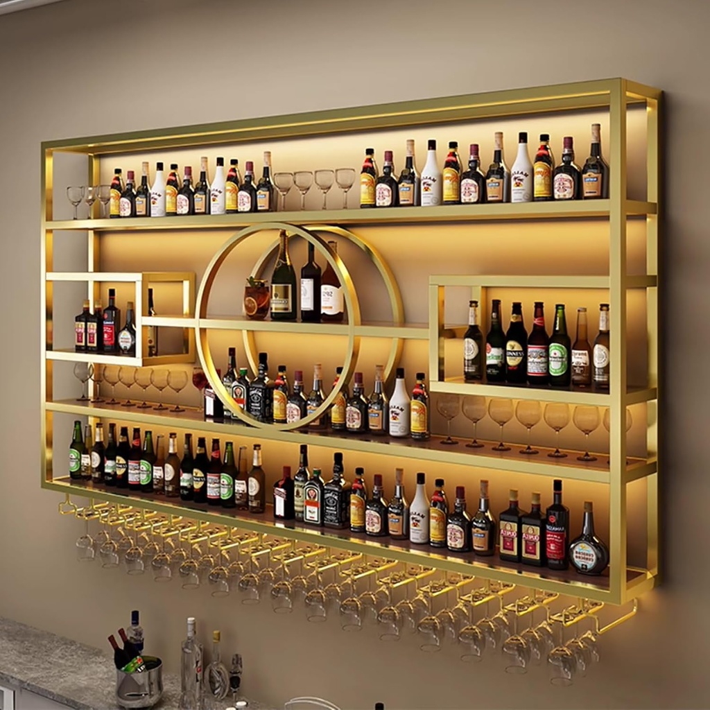 bar-shelf-wine-rack-wall-mounted-with-wi-3.jpg