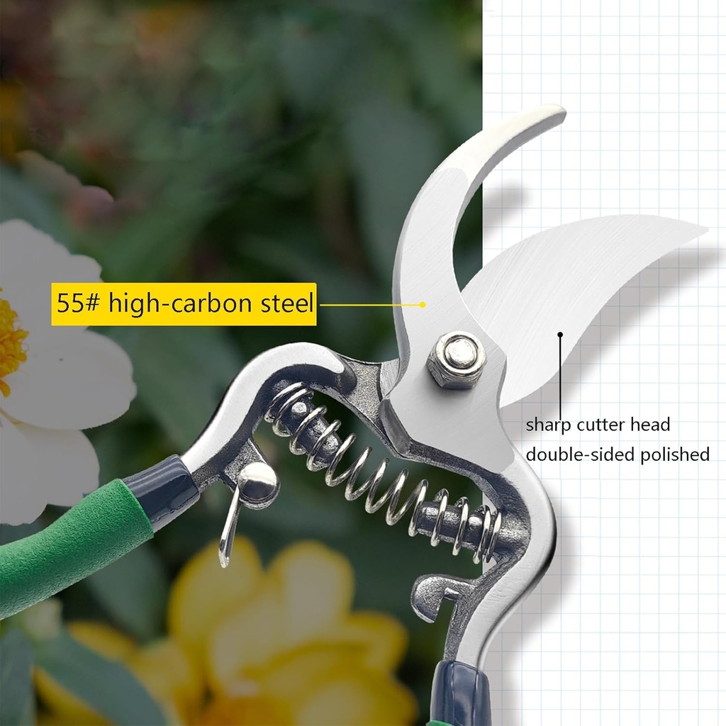 parrot-beak-garden-shears-55-high-carbon-2.jpg