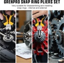4-piece-snap-ring-pliers-set---7-inch-in-3.jpg