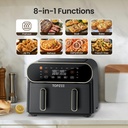 topzee-11-qt-large-air-fryer-8-in-1-xl-a-5.jpg