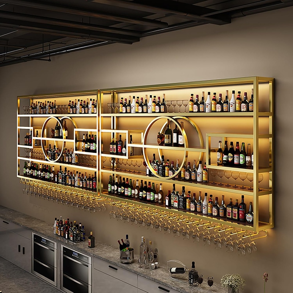 bar-shelf-wine-rack-wall-mounted-with-wi-4.jpg