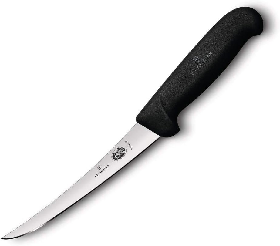 victorinox-fibrox-curved-boning-knife-fl-2.jpg