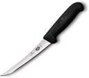 victorinox-fibrox-curved-boning-knife-fl-2.jpg