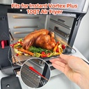 air-fryer-accessories-for-instant-vortex-3.jpg