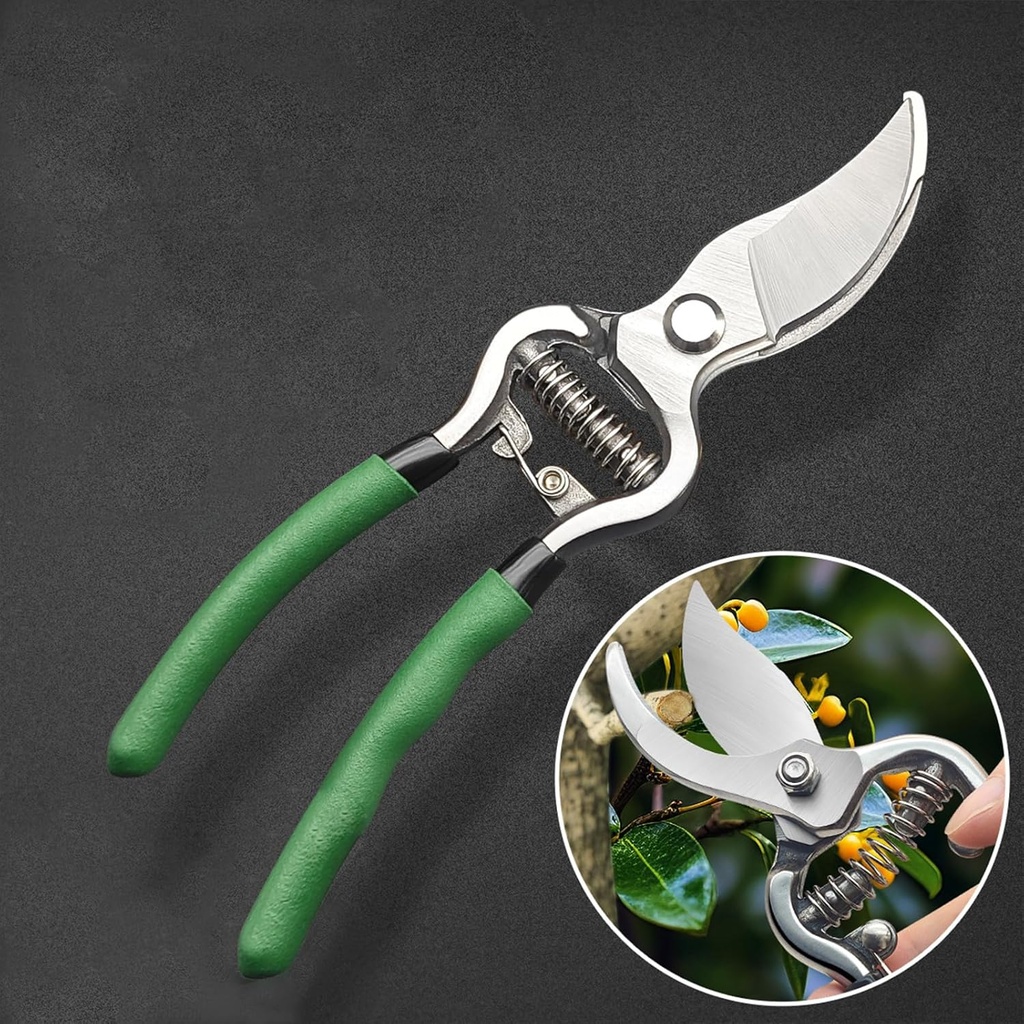 parrot-beak-garden-shears-55-high-carbon-4.jpg