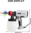cake-decorating-airbrush-kit-800w-paint--5.jpg