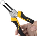 4-piece-snap-ring-pliers-set---7-inch-in-5.jpg