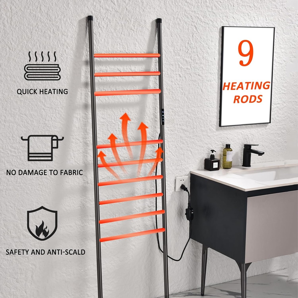 heated-towel-rack-grey-freestanding-towe-4.jpg