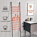 heated-towel-rack-grey-freestanding-towe-4.jpg