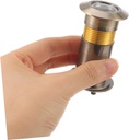 veemoon-copper-door-peephole-viewer-lens-4.jpg