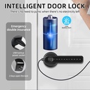 fingerprint-smart-door-lock-with-app-cod-2.jpg