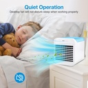 portable-air-conditioner-fan-usb-powered-2.jpg