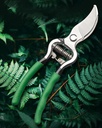 parrot-beak-garden-shears-55-high-carbon-6.jpg