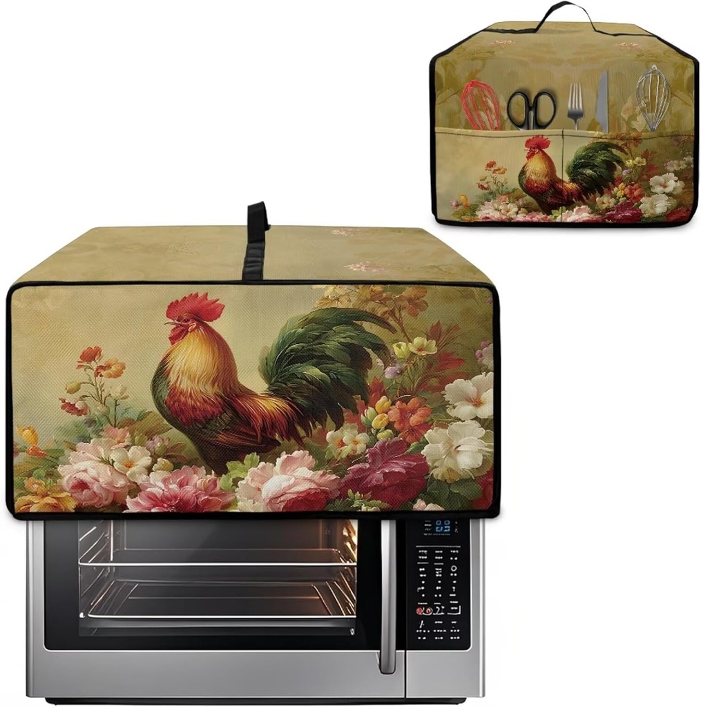heat-resistant-toaster-oven-cover-flower-2.jpg