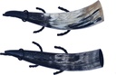 viking-traders-drinking-horn-glass-with--3.jpg