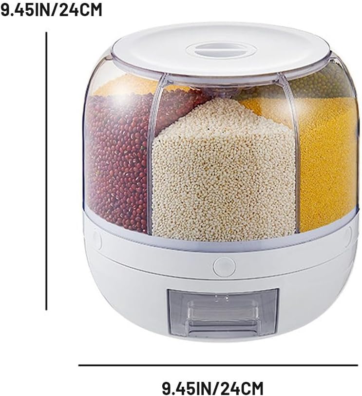grain-and-rice-dispenser-rotating-food-g-2.jpg